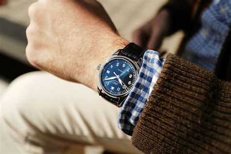 iwc watches prices|cheapest iwc watch.